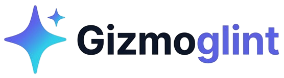 Gizmoglint