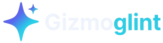 Gizmoglint